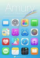 Image result for New iOS Themes