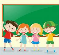 Image result for Fun Kids Background