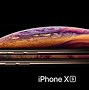 Image result for iPhone 10 XS Malaysia