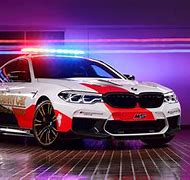 Image result for BMW M5 Red