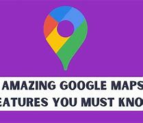 Image result for Google Features