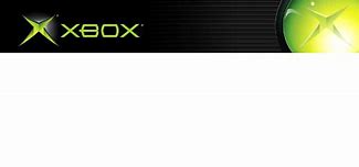Image result for Xbox Original Template