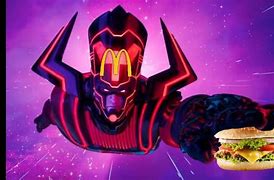 Image result for McDonald's Memes