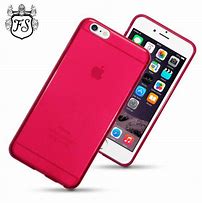 Image result for Photos From iPhone 6 Plus