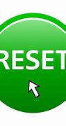 Image result for Reset Desktop Icons