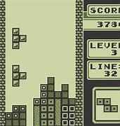 Image result for Tetris 1 by 1 Block