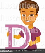 Image result for Funny Letters Clip Art