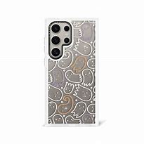 Image result for Samsung Galaxy Custom Phone Cases