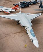 Image result for RA-5C