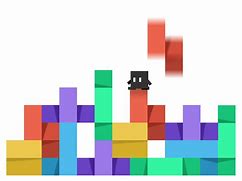 Image result for Tetris Guy