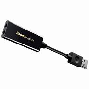 Image result for USB DAC for PC