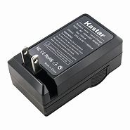 Image result for Canon PowerShot SD800 Is Battery Charger