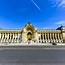 Image result for Arc De Triomphe Champs Elysees