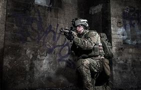 Image result for INVISIBLE Soldier