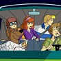 Image result for Dark Scooby Doo Wallpapers