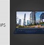 Image result for 13-Inch Laptop with I5 Processor