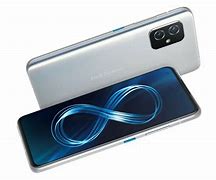 Image result for Asus Zenfone 8 iOS
