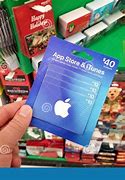 Image result for Gift Card Apple 50 Scratch