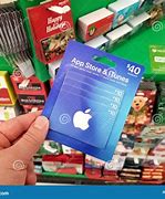 Image result for Apple Card Gift Card in Man's Hand