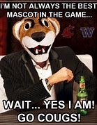 Image result for Apple Cup Funny