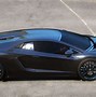 Image result for Lamborghini V1.1