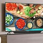 Image result for 110 Inch Television
