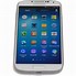 Image result for Samsung Galaxy S4 I9505