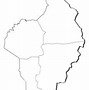 Image result for West Africa Political Map