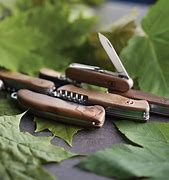Image result for Swiss Army Knife Functions