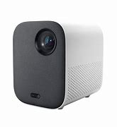 Image result for 1080p Front Projector