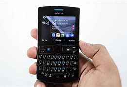 Image result for Nokia 205