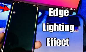 Image result for iPhone 12 Edge Light