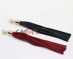 Image result for Whip Key Chain