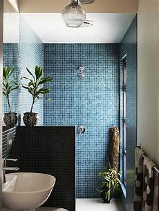 tiled shower ideas for bathrooms 41 aqua blue bathroom tile ideas and pictures 2019 tiled shower ideas for bathrooms 41 aqua blue bathroom tile ideas and pictures 2019