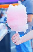 Image result for Cotton Candy Label