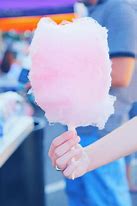 Image result for Pink Cotton Candy