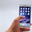 Image result for iPhone 6 Plus Review