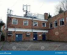 Image result for 7 New Parade Chorleywood