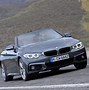 Image result for F33 BMW 435