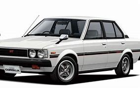 Image result for Toyota DX Corolla Philippines