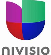 Image result for TV Brand Logos