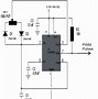 Image result for 1000 Watts Inverter Circuit Diagram