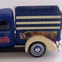 Image result for WWII Diecast Model Ford Trucks