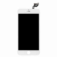 Image result for iPhone 6s White 1