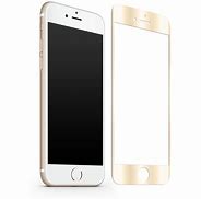 Image result for Apple iPhone 7 Free