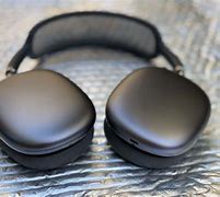 Image result for Headphones Similar to Apple
