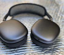 Image result for AirPod Max Indicators