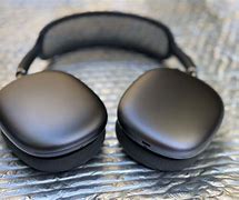 Image result for air pod max headphone