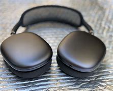 Image result for Grey and Black Air Pods