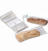 Image result for Wicketed Poly Bags